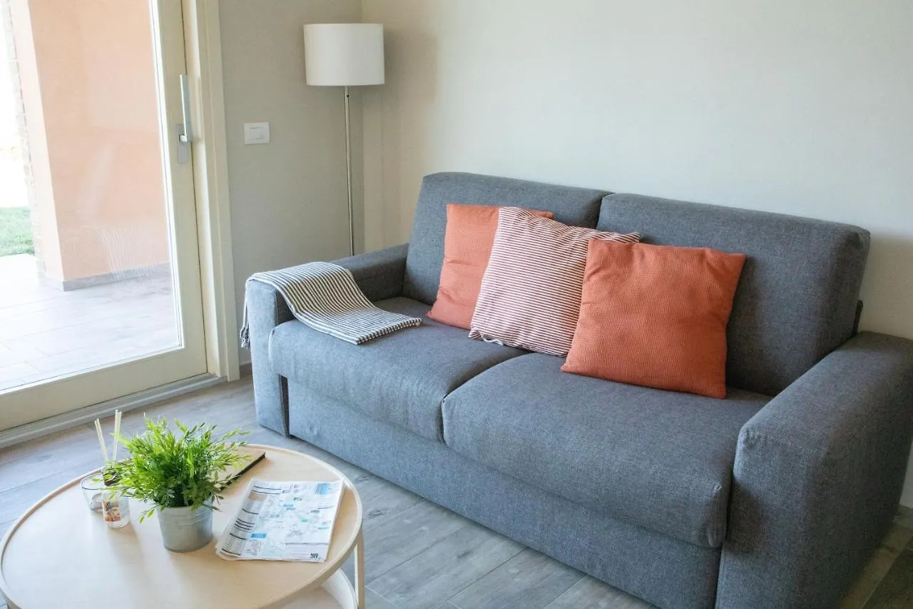 Holiday home Casa Bonelli Villa Montaione