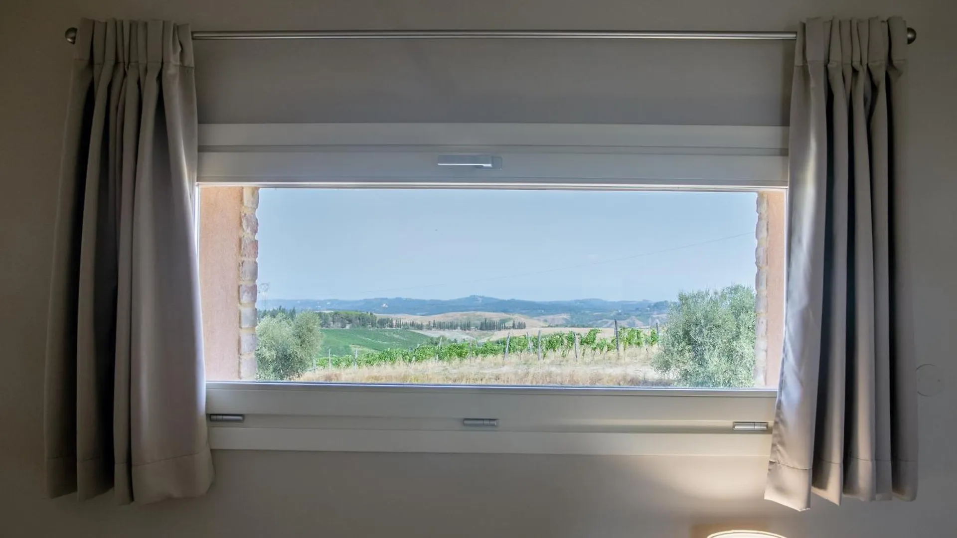 Holiday home Casa Bonelli Villa Montaione
