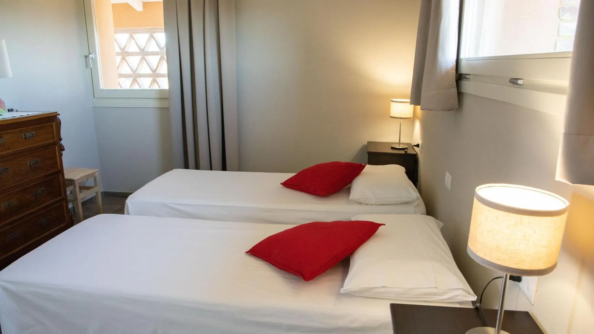 Casa Bonelli Villa Montaione Holiday home