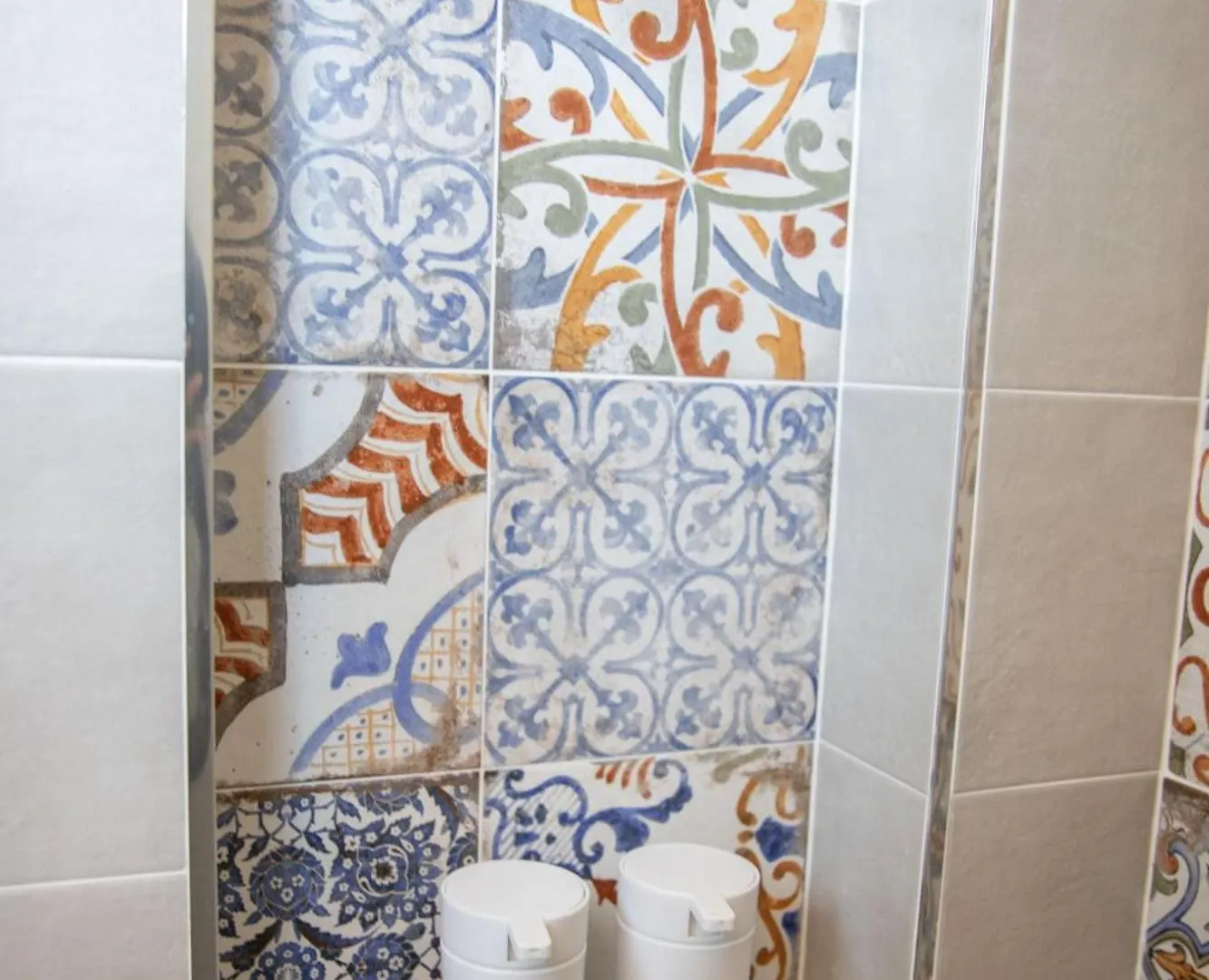 Holiday home Casa Bonelli Villa Montaione