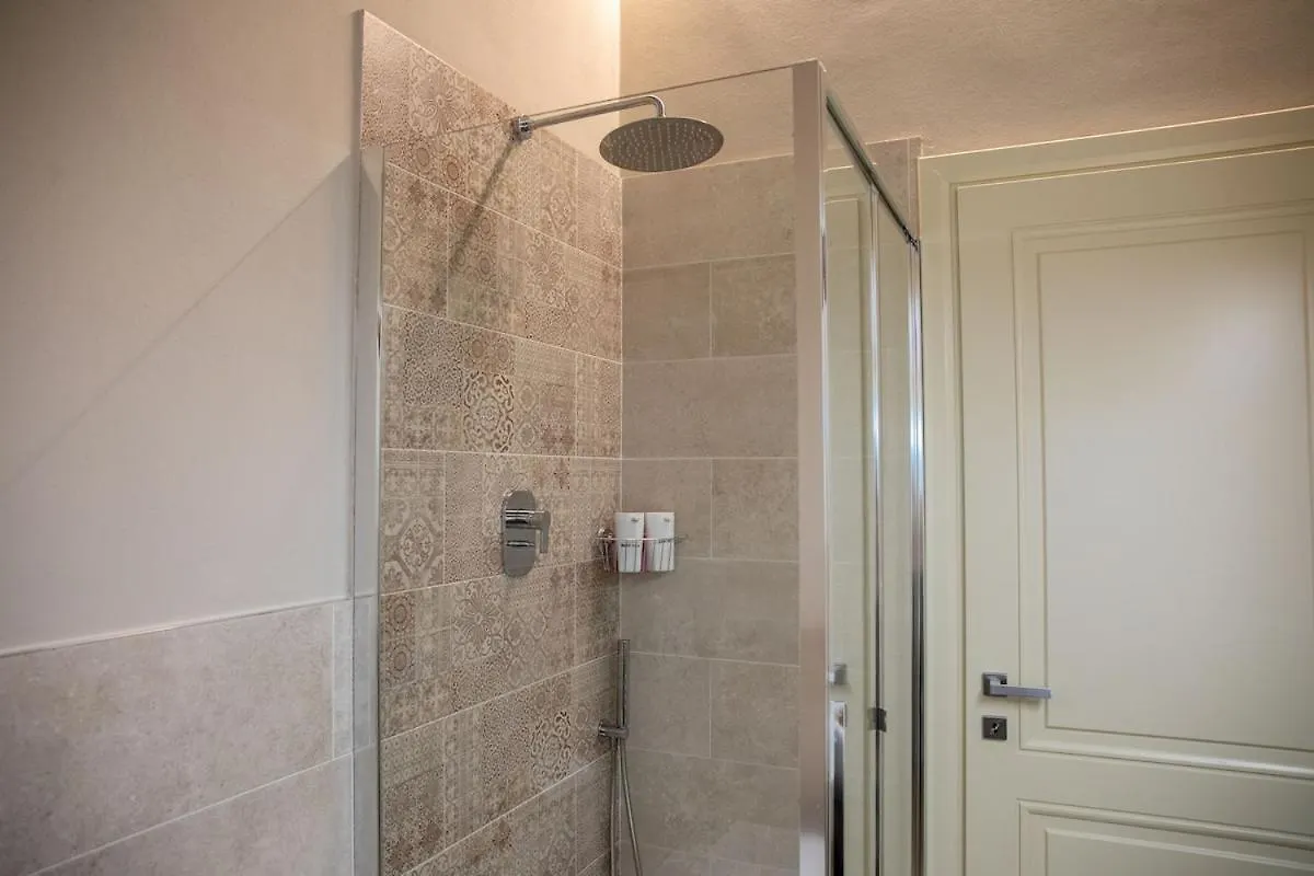 Holiday home Casa Bonelli Villa Montaione