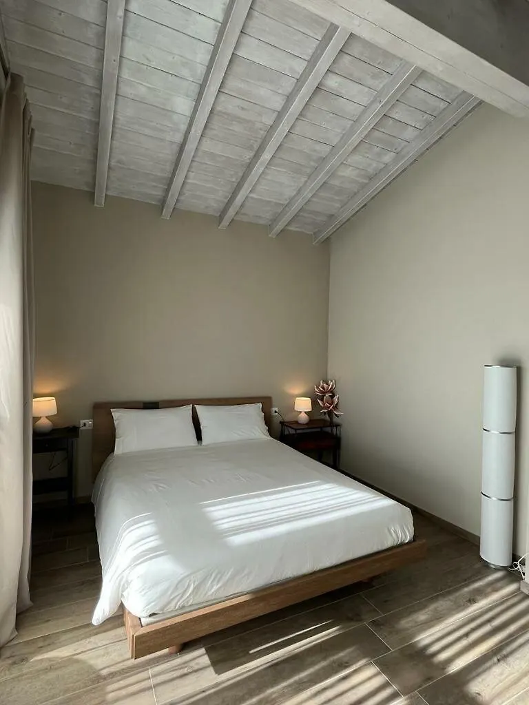 Casa Bonelli Villa Montaione Holiday home