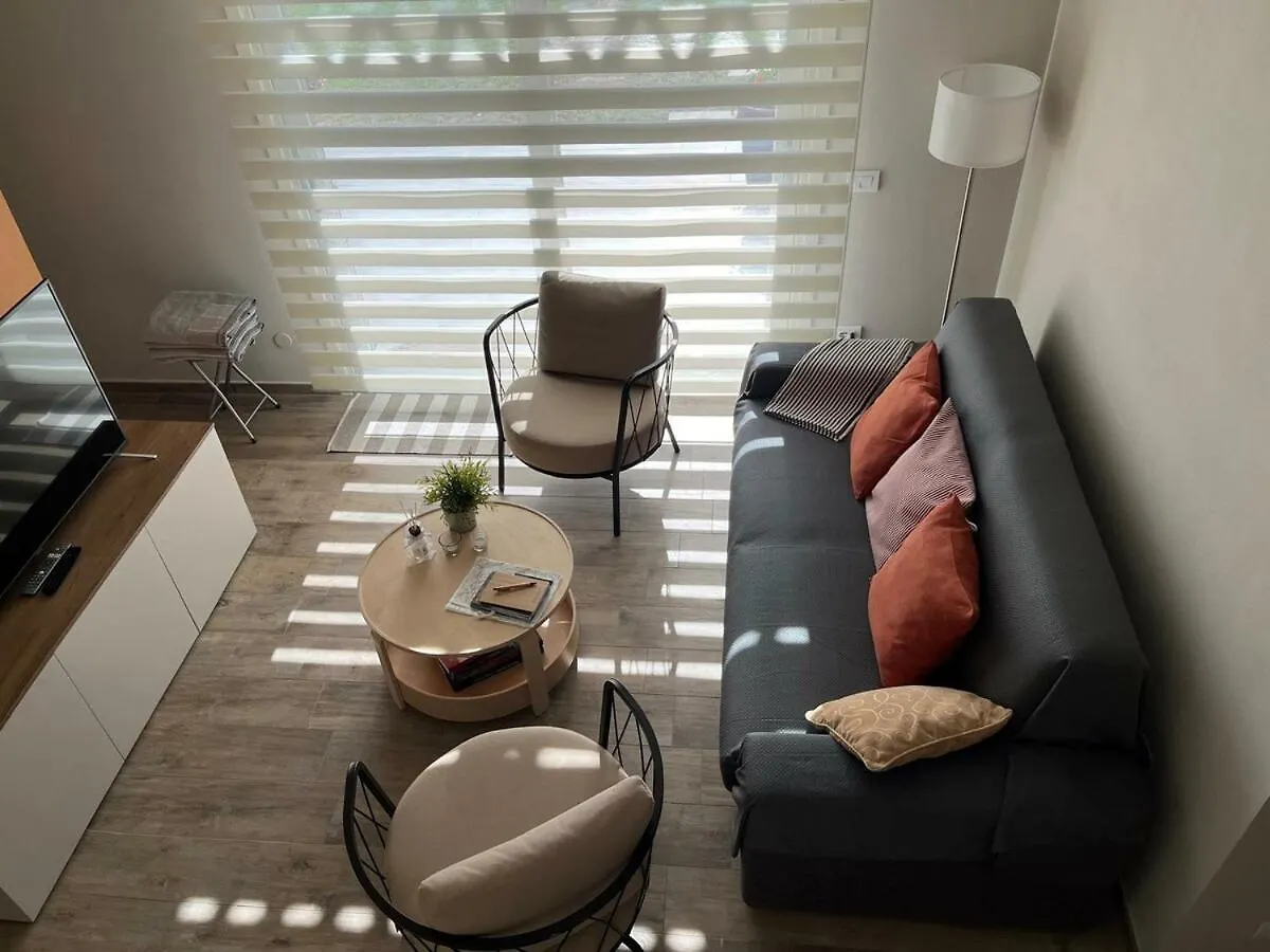 Holiday home Casa Bonelli Villa Montaione
